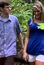 Eli Jolley in Real Teen Relationships: Take Dating Slow (2008)