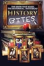 History Bites (1998)