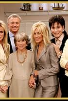 Knots Landing Reunion: Together Again