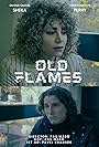 Old Flames (2023)