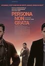 Persona non grata (2019)