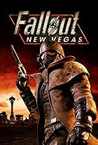 Fallout: New Vegas