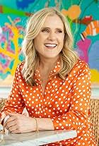 Nancy Cartwright