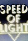 Speed of Light (1980)