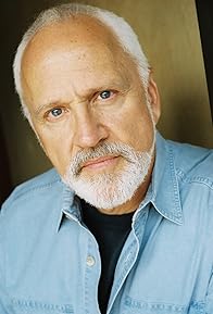 Primary photo for John Rubinstein