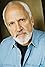 John Rubinstein's primary photo