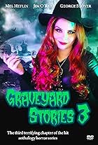 Graveyard Stories 3