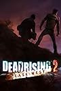 Dead Rising 2: Case West (2010)