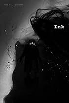 Ink (2014)