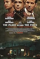 The Place Beyond the Pines