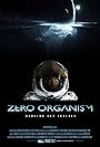 Zero Organism