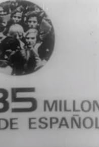 Primary photo for 35 millones de españoles