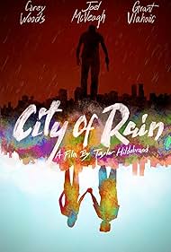 City of Rain (2020)