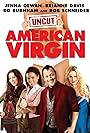 American Virgin (2009)