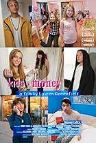 Kids + Money