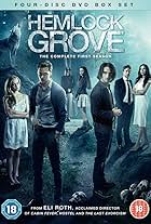 Hemlock Grove