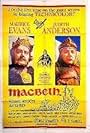 Macbeth (1960)