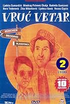 Vruc vetar