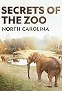 Secrets of the Zoo: North Carolina (2020)