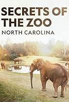 Secrets of the Zoo: North Carolina (2020)