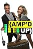 Amp'd Up (TV Series 2014) Poster