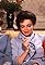 Judy Garland: The Barbara Walters Interview's primary photo