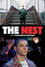 The Nest (2016)