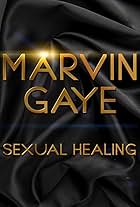 Sexual Healing