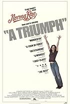 Norma Rae