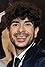 Tony Khan's primary photo