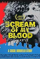 Scream of My Blood: A Gogol Bordello Story (2023)