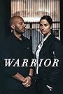 Warrior (2018)