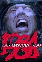 Four Episodes from 1984