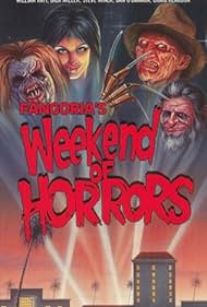 Fangoria's Weekend of Horrors (1986)