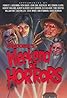 Fangoria's Weekend of Horrors (Video 1986) Poster