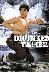 Primary photo for Drunken Tai Chi