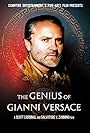 James Hyde, Vincent De Paul, Eric Etebari, Salvatore Zannino, David Liz, and Scott Cardinal in The Genius of Gianni Versace