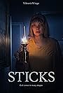 Sticks (2018)