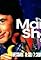 The Martin Short Show's primary photo