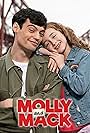 Molly and Mack (2018)