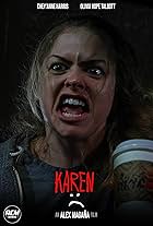 Karen