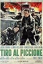 Tiro al piccione (1961)