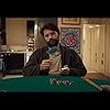 Kenan Ece in Taksim Hold'em (2017)