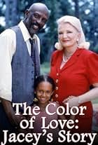 The Color of Love: Jacey's Story