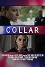 Collar (2016)