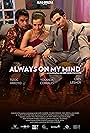 Always on My Mind (2013)