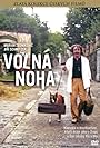 Volná noha (1989)