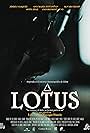 Lotus (2024)