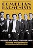 The Harmonists (1997) Poster