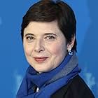 Isabella Rossellini